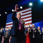 Masih Gencatan Senjata, Penjajah Menyerang Lagi, Trump: “Tidak Masalah”