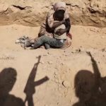 ‘ALL EYES ON SUDAN’ Bergema, Apa yang Terjadi?