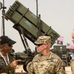 Knesset Setujui RUU untuk Aneksasi Tepi Barat