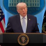 Iran Tolak Berunding Putaran Kedua dengan Amerika Serikat