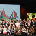 Delegasi Indonesia Hadiri Kongres Parlemen GSF 2026 di Brussels, Belgia