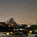 3 Petugas Penyelamat Tewas, PM Lebanon Kecam Aksi Israel