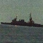 Dicegat Israel di Dekat Yunani, 11 Kapal GSF Hilang Kontak