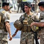 Lebanon dan Israel Sepakati Gencatan Senjata Selama 10 Hari