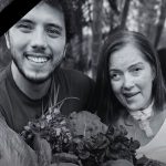 Masih Ditahan Israel, Ibu dari Thiago Ávila Meninggal Dunia